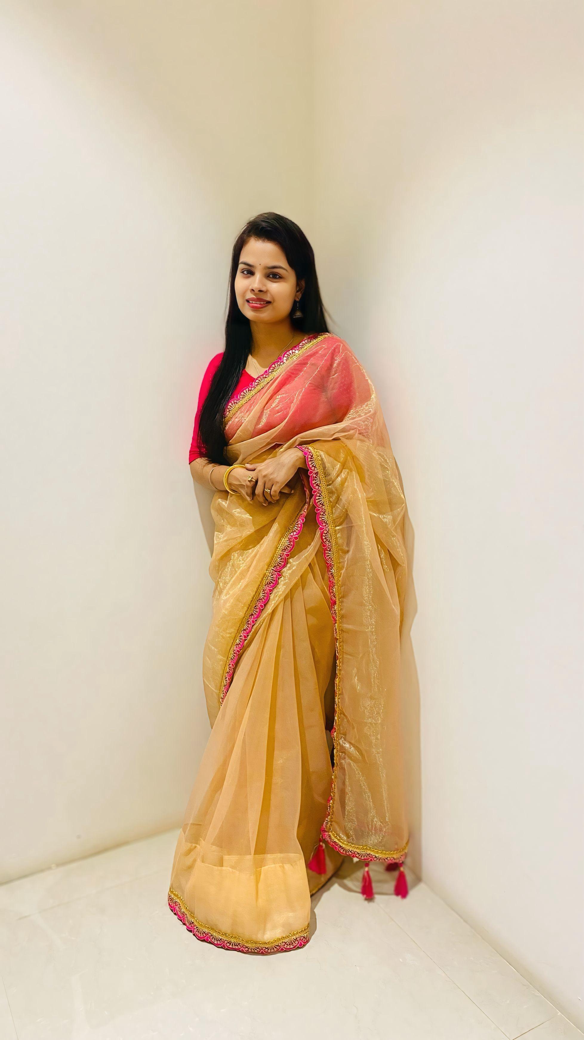 Aastha Malviya profile photo