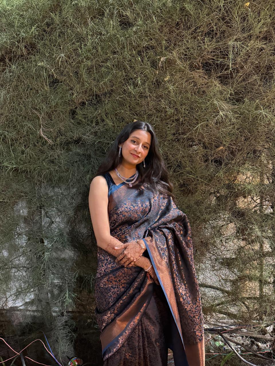 Shreya Mishra profile photo