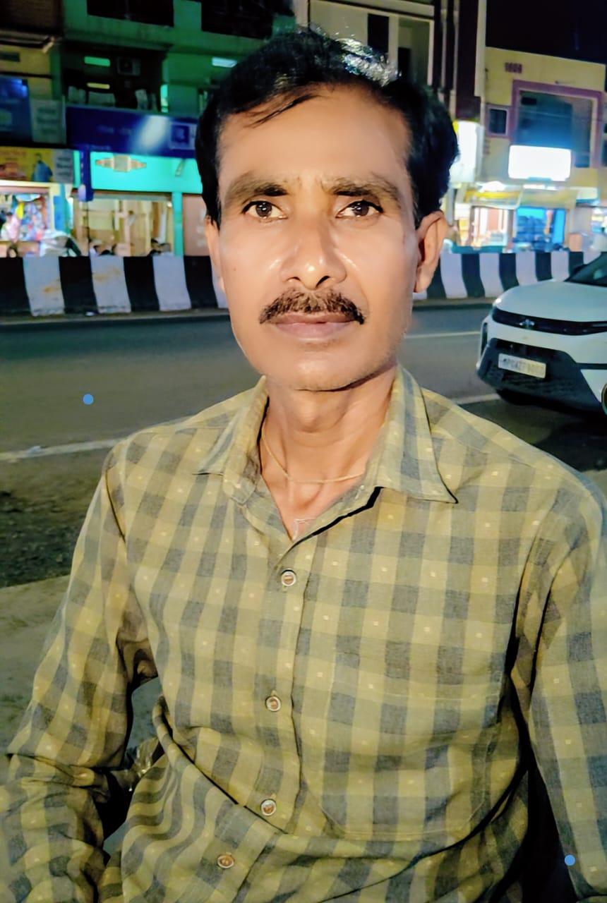 Neelash Pathak profile photo