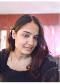 MADHURI BIRTHARE profile photo