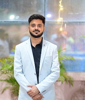 Rohit Shukla profile photo
