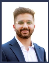 SHASHWAT JYOTISHI profile photo