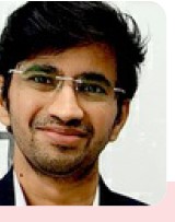 subham Sharma profile photo
