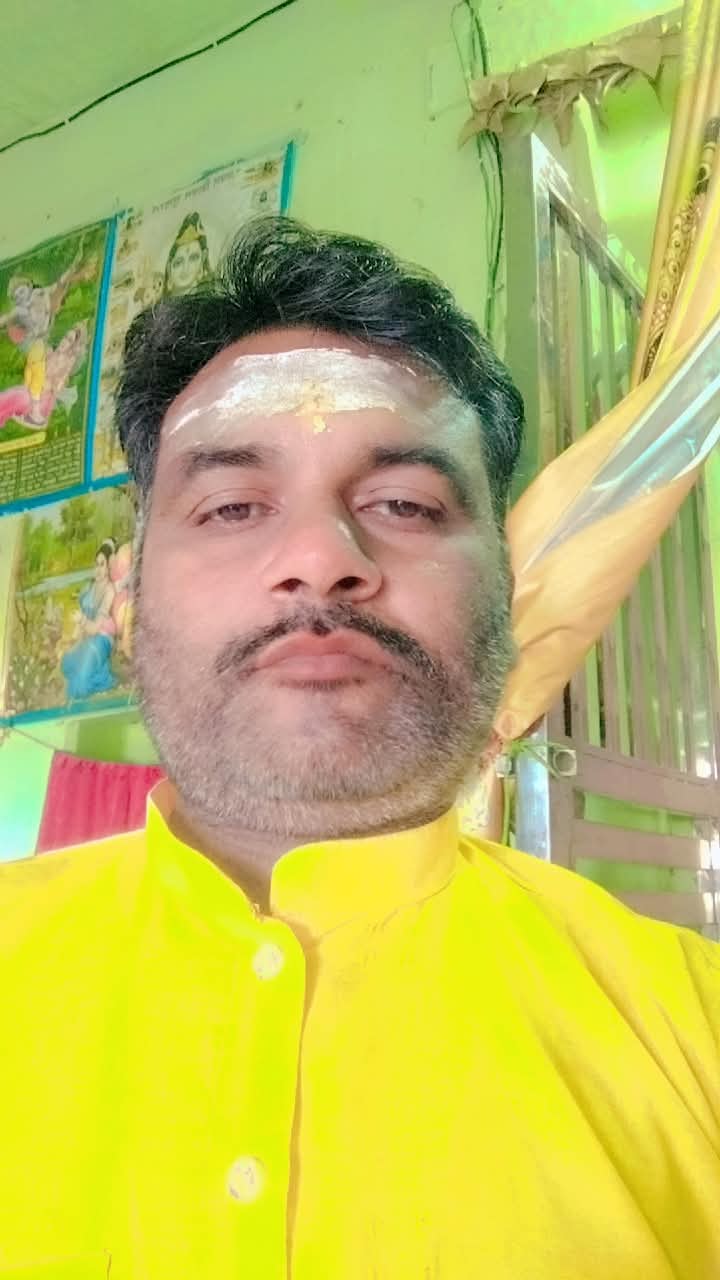 Pradeep Kumar Shukla profile photo