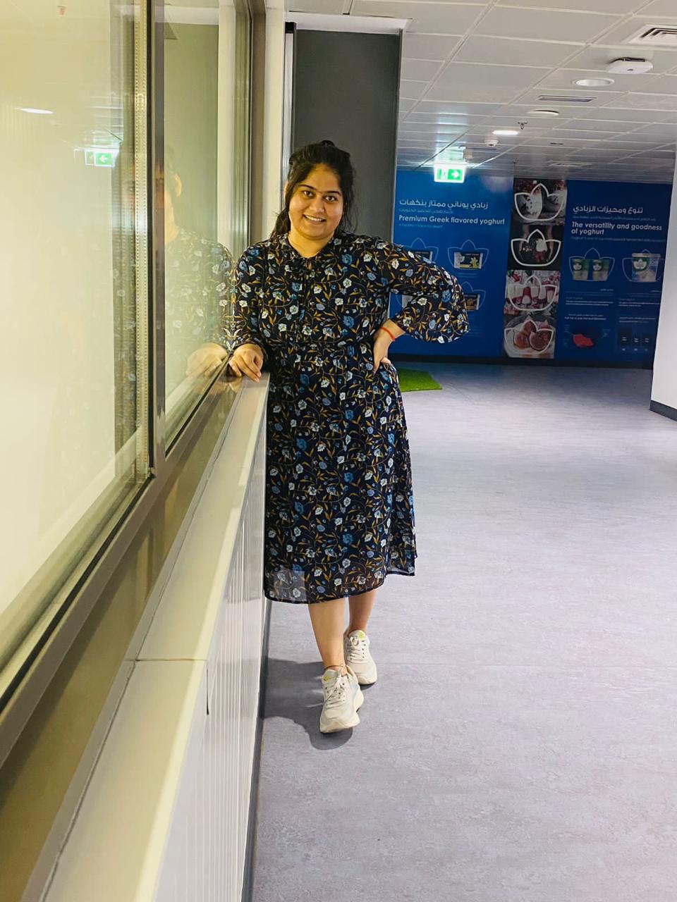 Kiran Bajpai profile photo