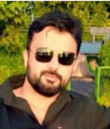 ankur awasthi profile photo
