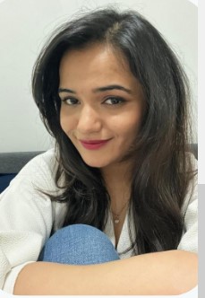 apoorva shastri profile photo