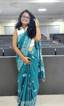 DR. ASTHA mishra profile photo