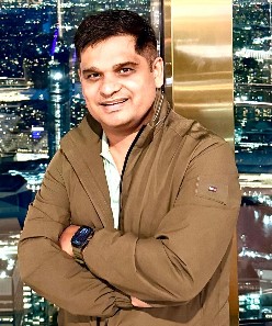 atal Chaturvedi profile photo