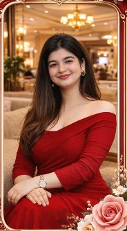 deergha Sharma profile photo
