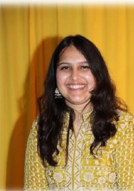 divya Sharma profile photo