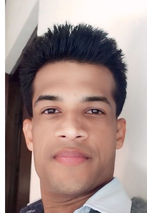Mohit Sharma profile photo