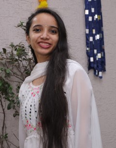 Pooja Sharma profile photo