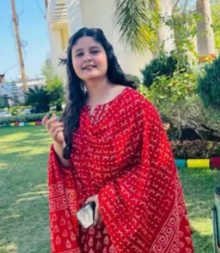 priya Mishra profile photo