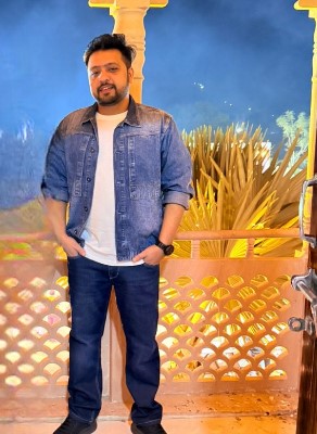 Roriwal churaman profile photo