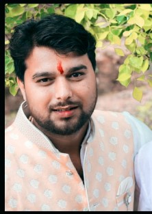 satyam devliya profile photo