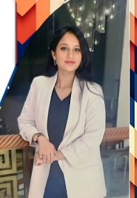 SHILPY Sharma profile photo