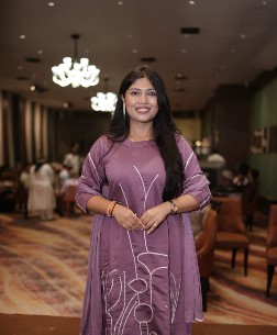 Dr Shubhangi tiwari profile photo