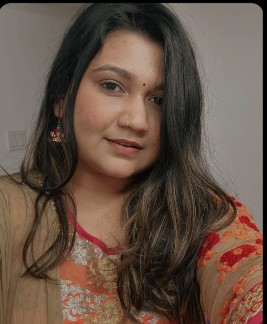 Er. Yogini Diwakar Pathak profile photo
