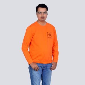 Dhirendra  Devashrayee profile photo